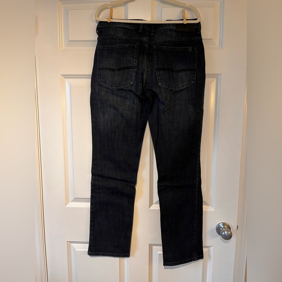 Men’s jeans - Picture 3 of 3
